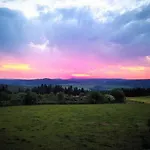Bed and Breakfast Haus Berchstein Βίντερμπεργκ