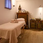 Haus Berchstein 3* Βίντερμπεργκ