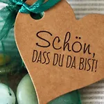 Bed and Breakfast Haus Berchstein Βίντερμπεργκ