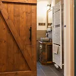 Haus Berchstein Βίντερμπεργκ