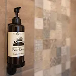 Haus Berchstein Bed and Breakfast