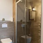 Bed and Breakfast Haus Berchstein Βίντερμπεργκ