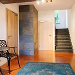Haus Berchstein 3*