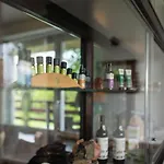 Haus Berchstein Bed and Breakfast