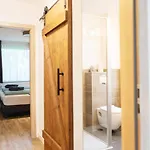 Bed and Breakfast Haus Berchstein 3*