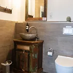 Haus Berchstein Βίντερμπεργκ