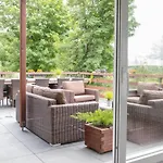 Haus Berchstein 3* Βίντερμπεργκ