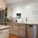 Bed and Breakfast Haus Berchstein 3*