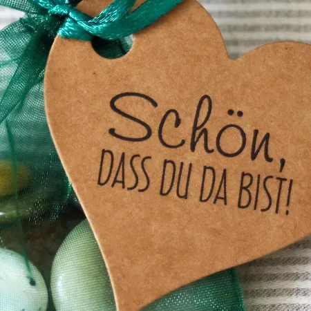 Bed & Breakfast Haus Berchstein Winterberg