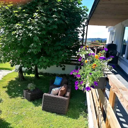 Haus Berchstein 빈터베르크