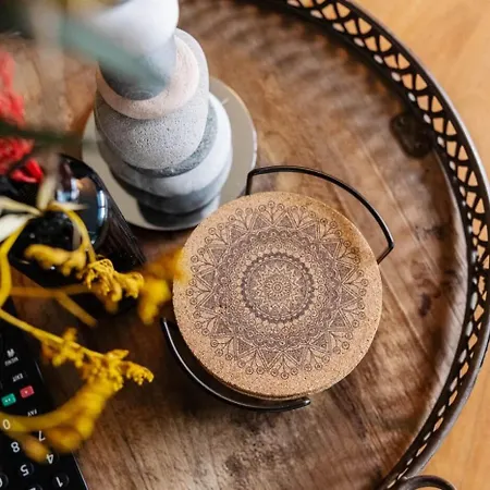 B&B Haus Berchstein 3*