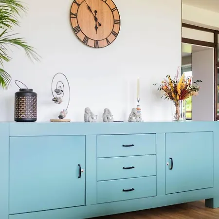 Haus Berchstein 빈터베르크