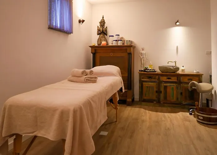 Haus Berchstein 3* ヴィンターベルク