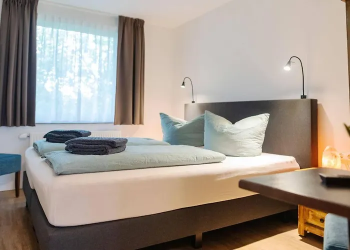 Haus Berchstein Βίντερμπεργκ